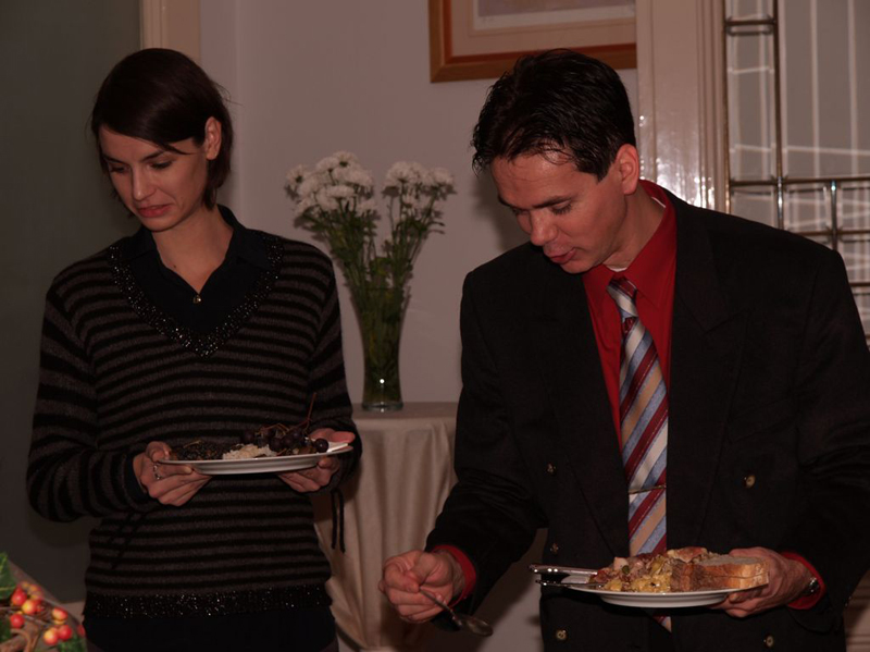 Gala Dinner_14